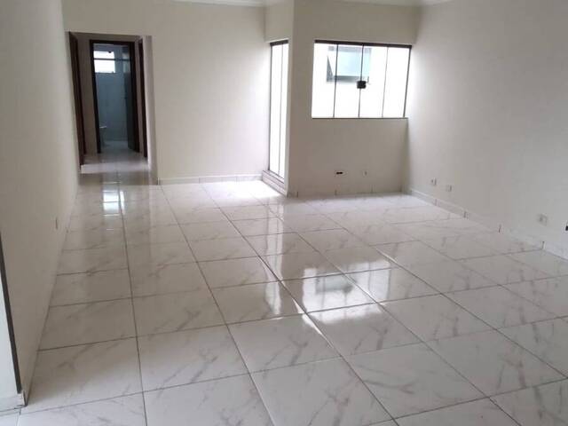 #460 - Apartamento para Locação em Arapongas - PR - 3