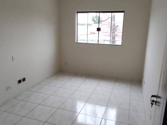 Apartamento para Locação em Arapongas - 4