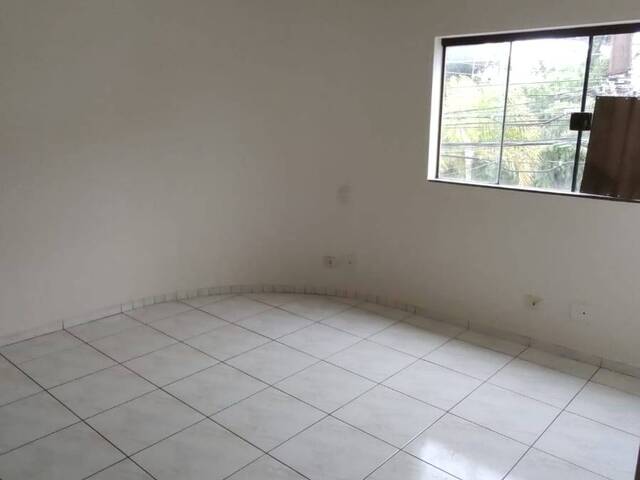 Apartamento para Locação em Arapongas - 5