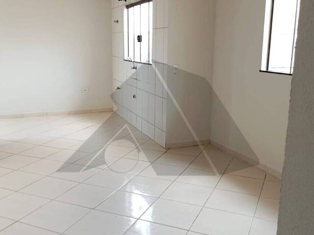 #467 - Apartamento para Locação em Arapongas - PR - 3