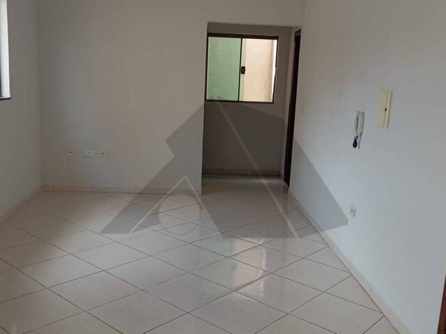 Apartamento para Locação em Arapongas - 4