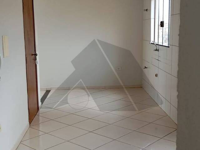 Apartamento para Locação em Arapongas - 5