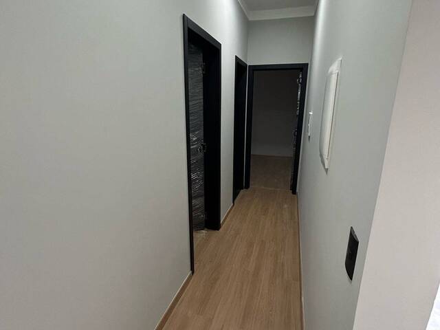 #472 - Casa para Venda em Arapongas - PR