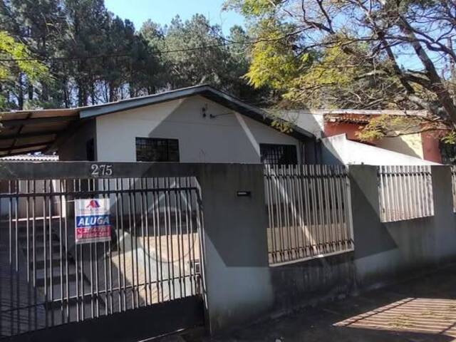 Venda em Conjunto Águias - Arapongas