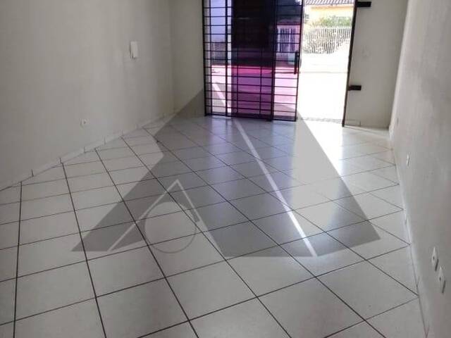 #491 - Sala Comercial para Locação em Arapongas - PR - 3