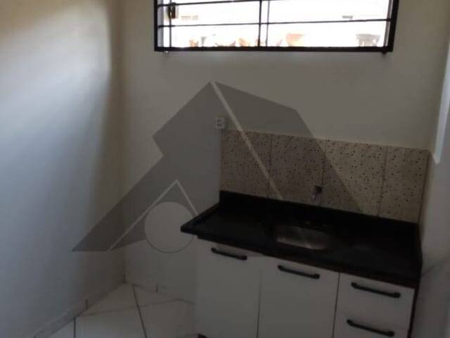 #491 - Sala Comercial para Locação em Arapongas - PR - 2