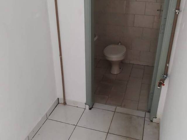Sala Comercial para Locação em Arapongas - 5