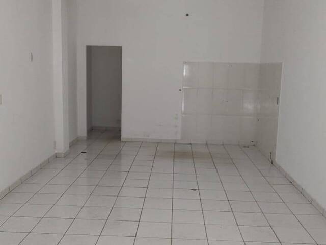 #492 - Sala Comercial para Locação em Arapongas - PR - 3