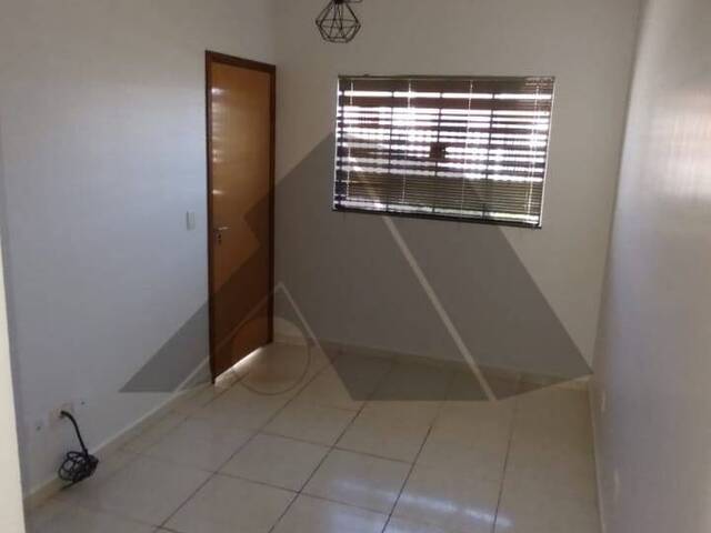 Casa para Venda em Arapongas - 5