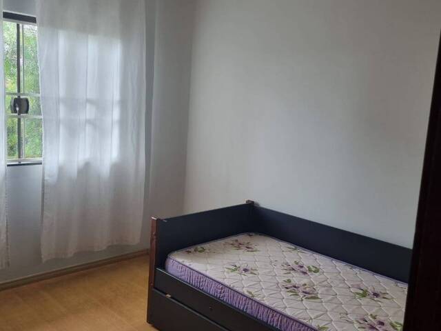 Apartamento para Locação em Arapongas - 5