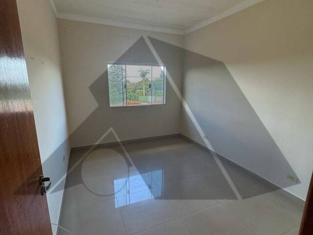 Apartamento para Locação em Arapongas - 3