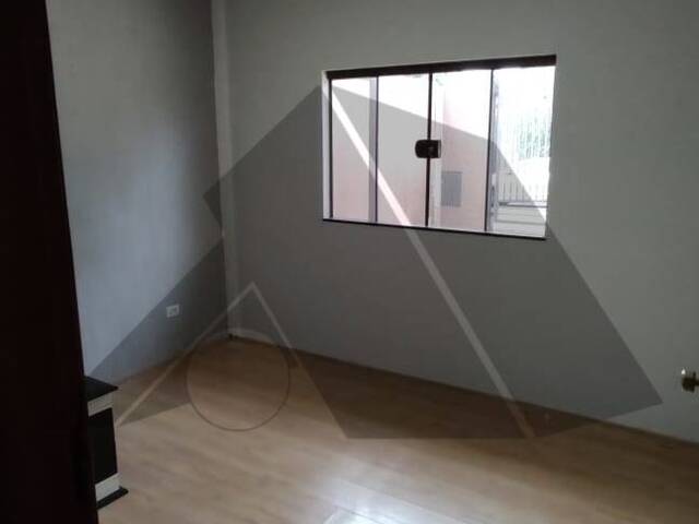 Casa para Locação em Arapongas - 2