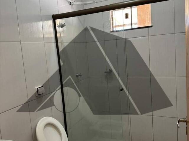 Apartamento para Locação em Arapongas - 5