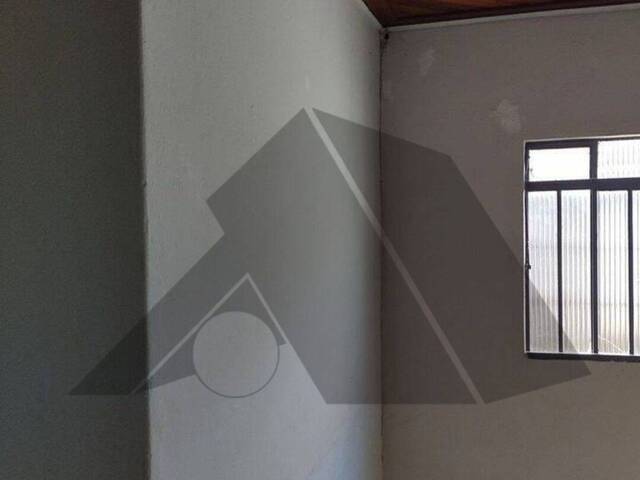 Casa para Locação em Arapongas - 2
