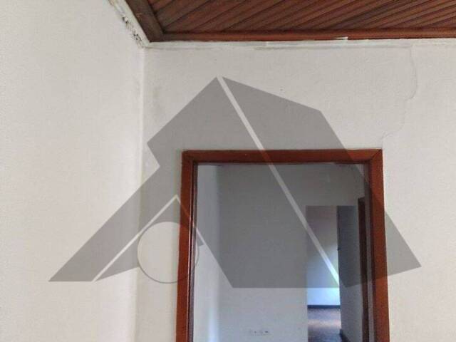 Casa para Locação em Arapongas - 4