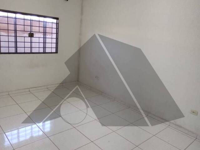 Casa para Locação em Arapongas - 5