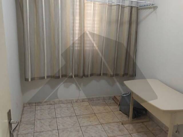 Apartamento para Locação em Arapongas - 5