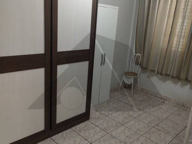 Apartamento para Locação em Arapongas - 3