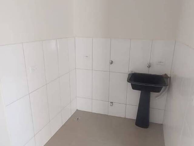 Apartamento para Locação em Arapongas - 5