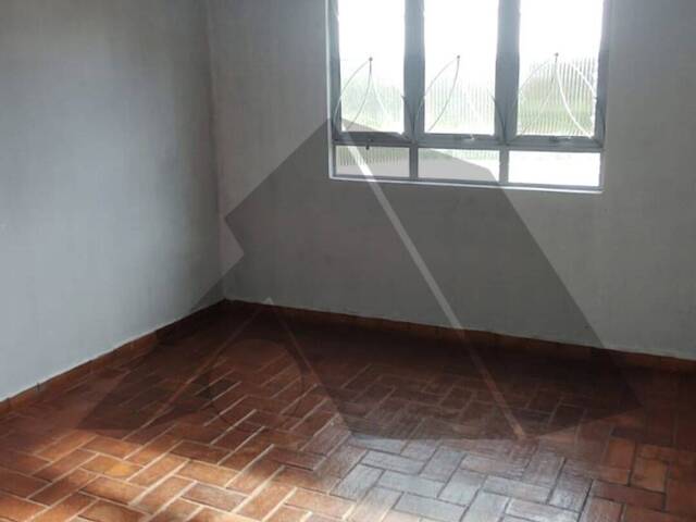 Casa para Locação em Arapongas - 5