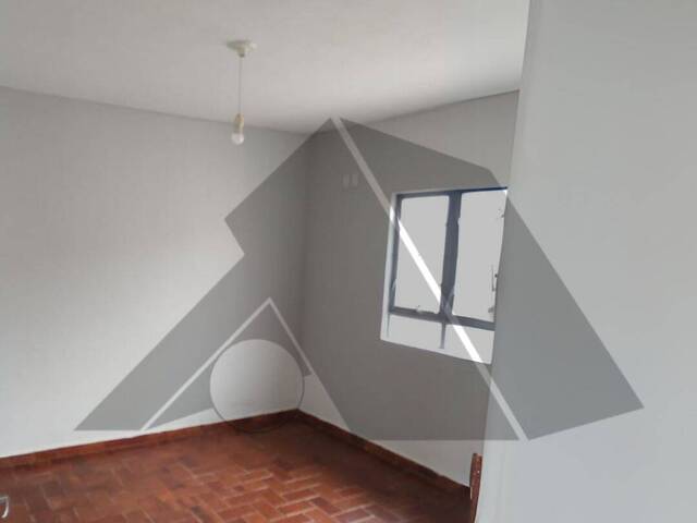 Casa para Locação em Arapongas - 4