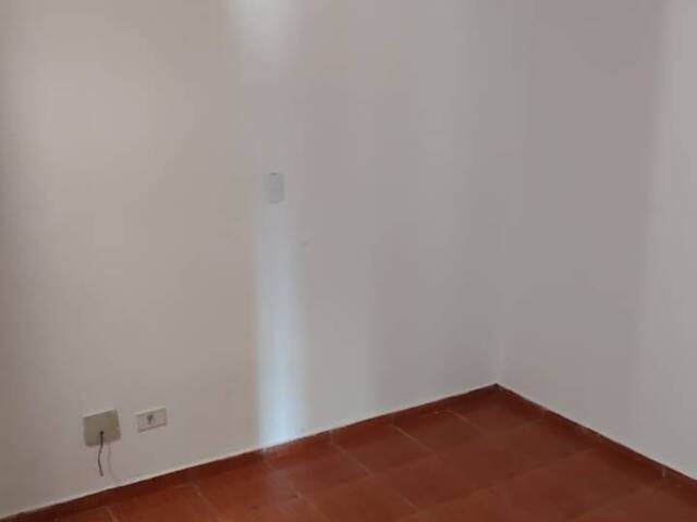 #298 - Apartamento para Locação em Arapongas - PR - 2