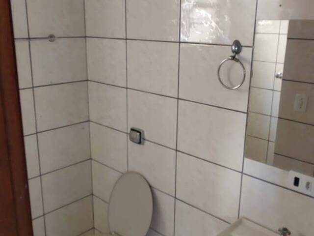 Apartamento para Locação em Arapongas - 4