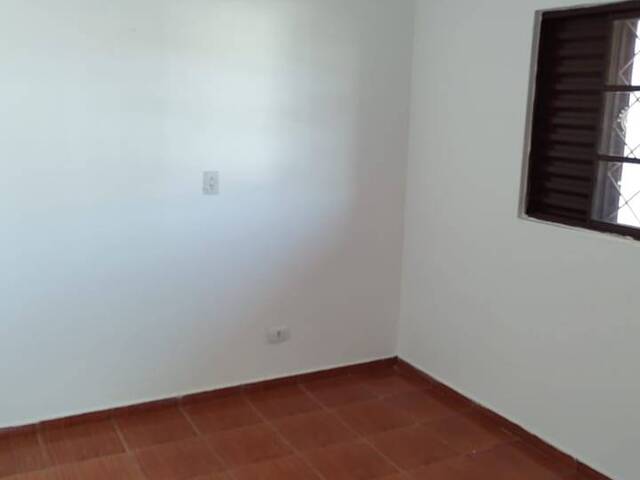 #298 - Apartamento para Locação em Arapongas - PR - 3