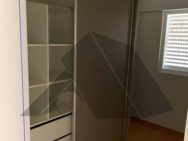 Apartamento para Locação em Arapongas - 5