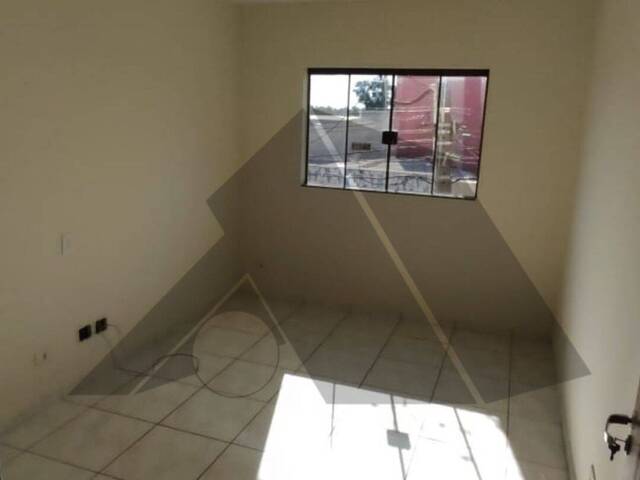 Apartamento para Locação em Arapongas - 5
