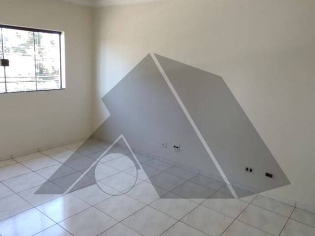 #513 - Apartamento para Locação em Arapongas - PR - 3