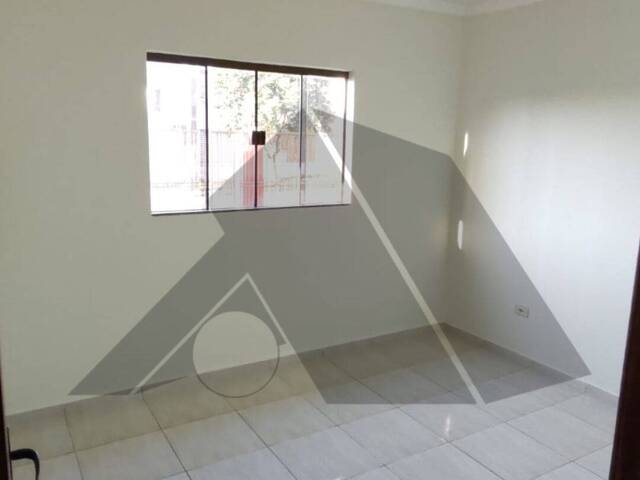 Casa para Locação em Arapongas - 5