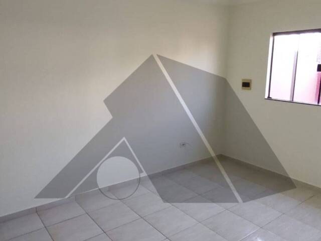 Casa para Locação em Arapongas - 3