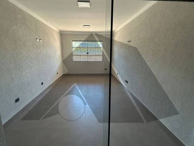 #516 - Andar Comercial para Locação em Arapongas - PR - 3