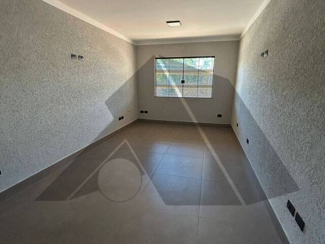 #516 - Andar Comercial para Locação em Arapongas - PR - 2