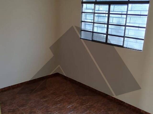 Casa para Locação em Arapongas - 3