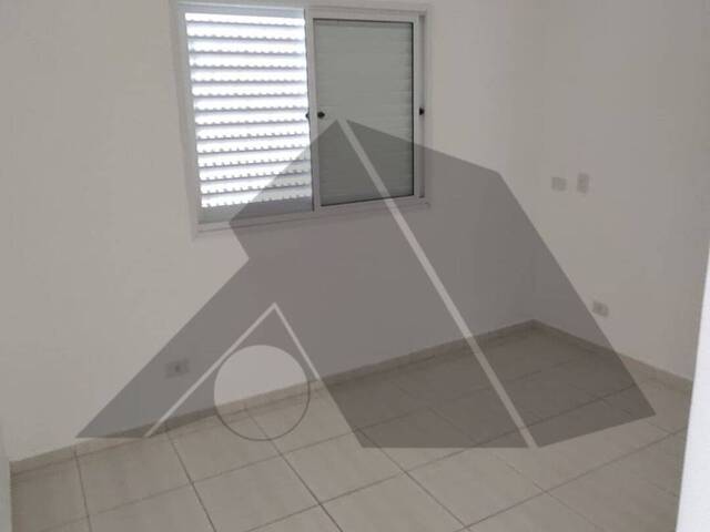 Apartamento para Locação em Arapongas - 5