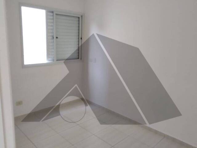 Apartamento para Locação em Arapongas - 4