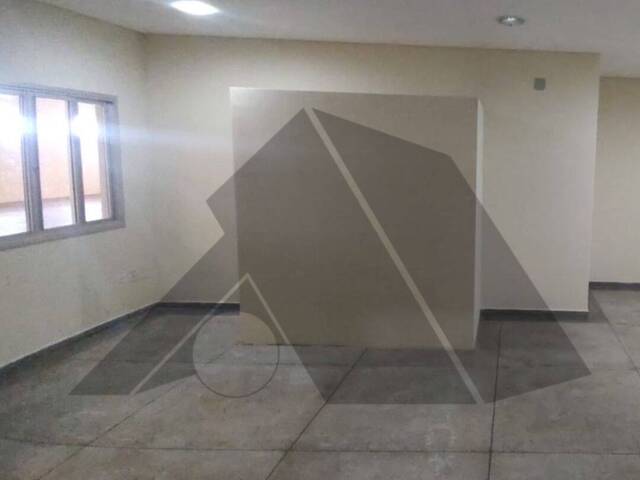 #526 - Andar Comercial para Locação em Arapongas - PR - 3