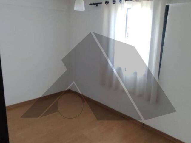 Apartamento para Locação em Arapongas - 5