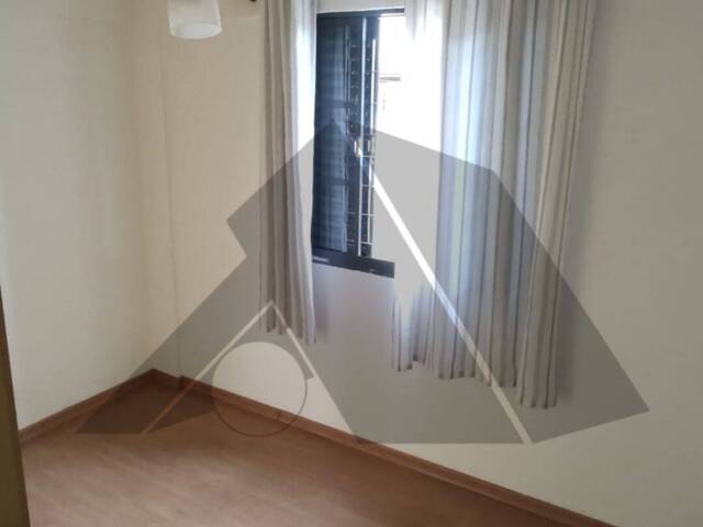 #529 - Apartamento para Locação em Arapongas - PR - 3