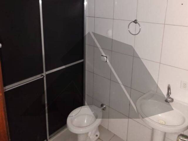Casa para Locação em Arapongas - 4
