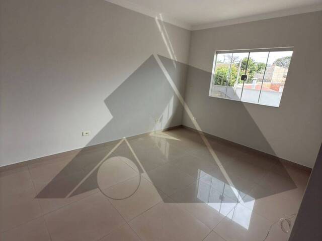 Sobrado para Locação em Arapongas - 5