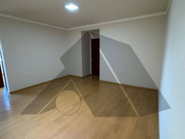 Apartamento para Locação em Arapongas - 5