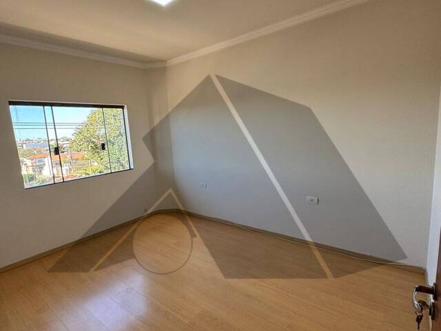 Apartamento para Locação em Arapongas - 4