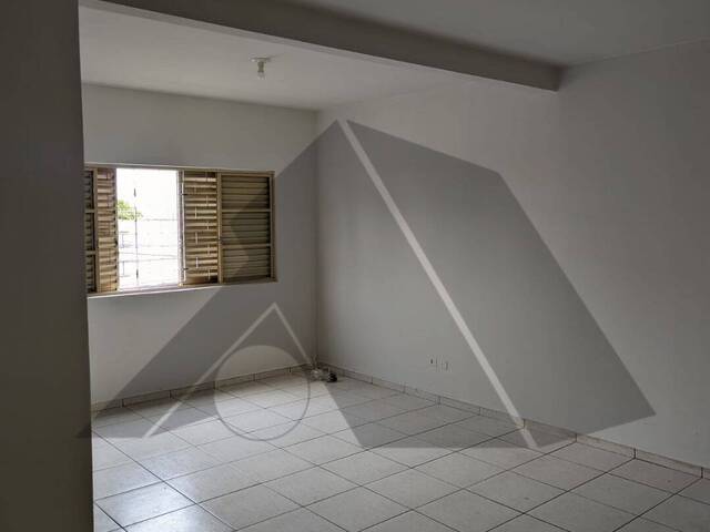 #184 - Apartamento para Locação em Arapongas - PR - 3
