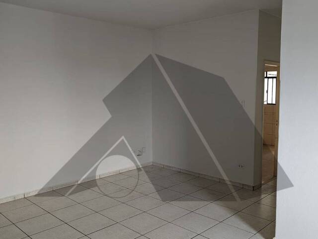 Apartamento para Locação em Arapongas - 4
