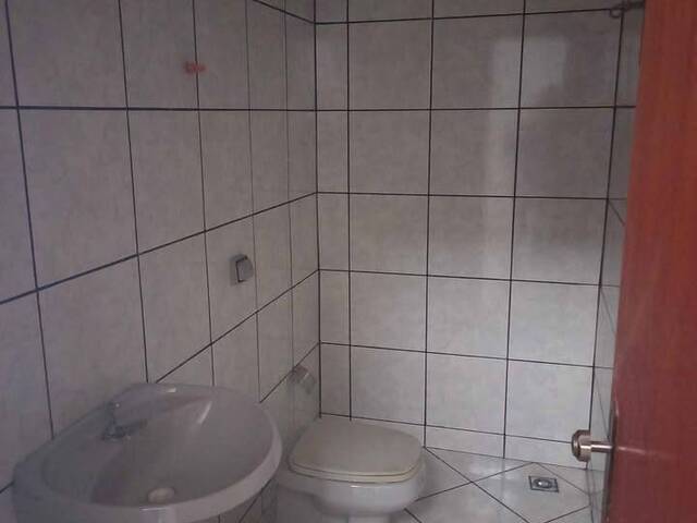 Sala Comercial para Locação em Arapongas - 5