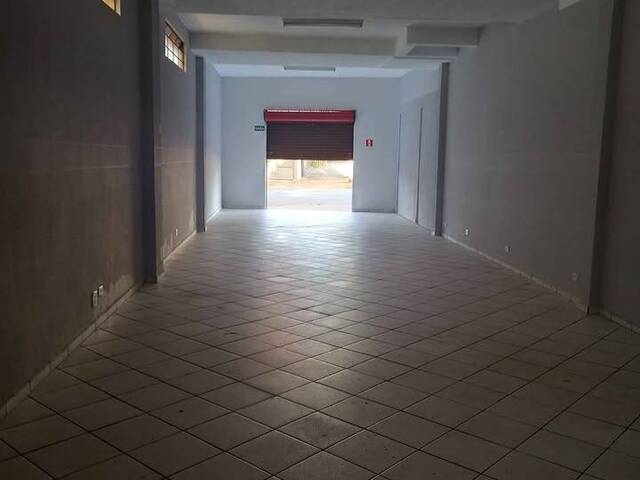 #224 - Sala Comercial para Locação em Arapongas - PR - 3