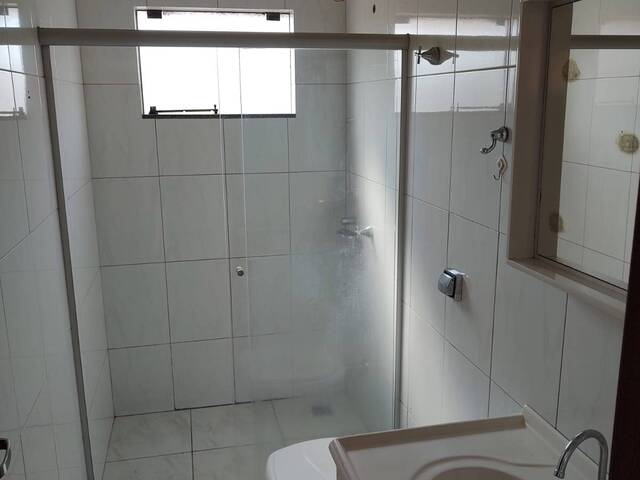 Apartamento para Locação em Arapongas - 5